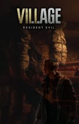 Obrázek pro herní kategorii Resident Evil 8: Village